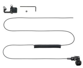 INON Optisches D Sklaven Kabel 2 Type L