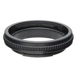INON AD Mount Konverter für UCL-165AD