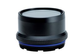 SEA&SEA Compact Macro Port 52