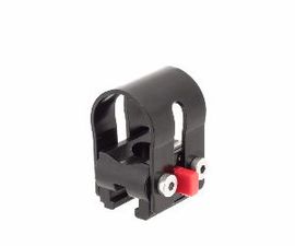 INON Quick Holder LE