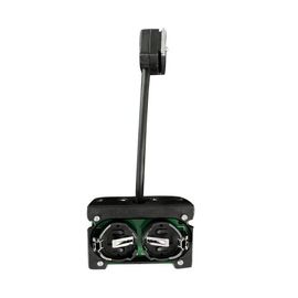  Manual Flash Trigger for MX-A7CII/A7CR Housing