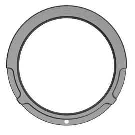 MARELUX SOFT External Slot