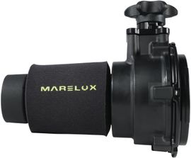MARELUX Snoot SOFT Mini ( Smart Optical Flash Tube ) 2026 Version
