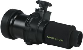 MARELUX Snoot SOFT Mini ( Smart Optical Flash Tube ) für Apollo Y