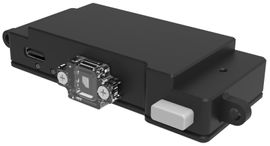 MARELUX Remote Shutter Module für kabellose Kamera-Fernauslösung unter Wasser | #42510