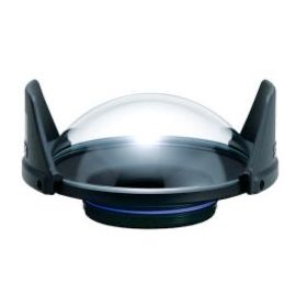 SEA&SEA CX COMPACT DOME PORT