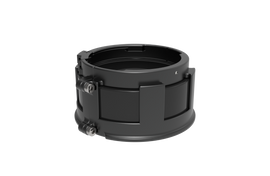 MARELUX SOFT Dock für Ikelite DS161 & DS160