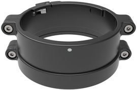 MARELUX SOFT Dock for SUPE D-PRO