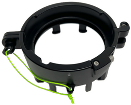 MARELUX SOFT Dock for Apollo S