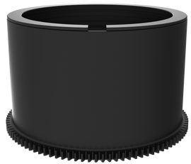 MARELUX Zoom Gear for Sony SEL1635GM FE 16-35mm F2.8 GM