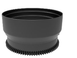 MARELUX Zoom Gear for Sony SEL1224G FE 12-24mm F4 G
