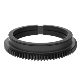 MARELUX Zoom Gear for Sony SEL2860 FE 28-60mm F4-5.6