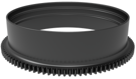 MARELUX Zoom Gear for Canon RF 24-70mm F/2.8L IS USM