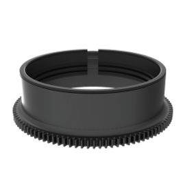 MARELUX Zoom Gear for Canon RF 14-35mm f/4L IS USM