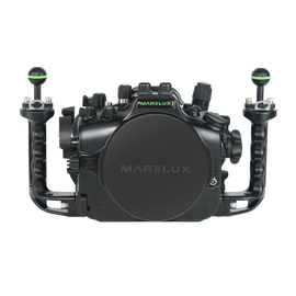 MARELUX Zoom Gear for Canon RF 15-30mm f/4.5-6.3 IS STM