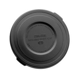 SEA&SEA HOUSING BODY CAP (L)