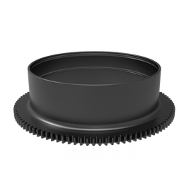 MARELUX Zoom Gear for Canon EF 16-35mm f/2.8L II USM