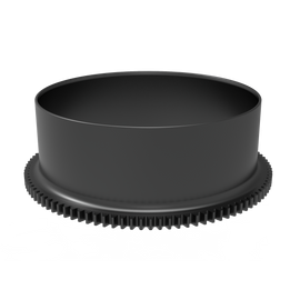 MARELUX Zoom Gear for Canon EF 16-35mm f/2.8L III USM