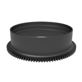 MARELUX Zoom Gear for Canon EF 11-24mm f/4L USM