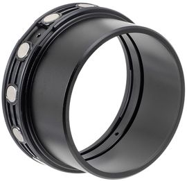INON S-MRS Magnet Ring S70 Set 