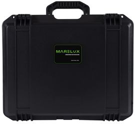 MARELUX Housing Hard Case 4234BK