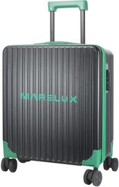 MARELUX Marelux 20-inch Luggage for Photography Equipment (With Marelux Housing System Purchase)