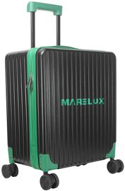 MARELUX 20 Zoll Fotokoffer - (nur gemeinsam mit Kauf eines Marelux Unterwassergehäuses)