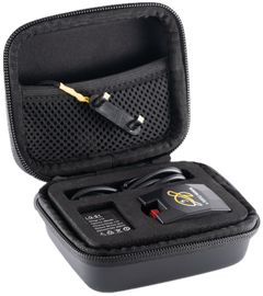 TRT-Electronics s-TURTLE 3 SMART TTL trigger für Kameras von SONY by TRT electronics