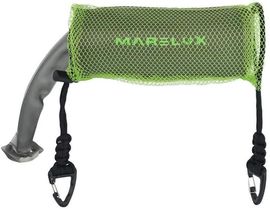 MARELUX Flexibuoy (800ml)