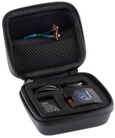 TRT-Electronics i-TURTLE 3 SMART TTL trigger für Kameras von Nikon by TRT electronics