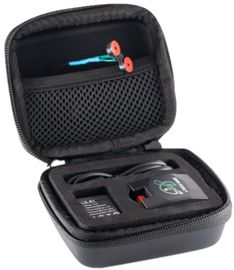 TRT-Electronics o-TURTLE 3 SMART TTL trigger für Kameras von Olympus & Panasonic by TRT electronics