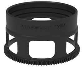 MARELUX Nylon Focus Gear for Sigma 14-24mm F2.8 DG DN