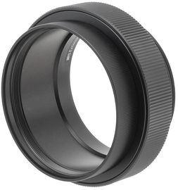 INON MRS EXT. Ring 50 - Verlängerungsring 50 mit Magnetkontrollring (MRS)