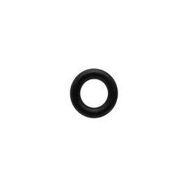 INON O-Ring für Z-Adapter Base