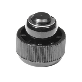 INON Sensor Verschlusskappe für D-2000 Type 4