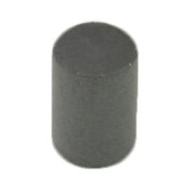 INON Magnet für S-2000