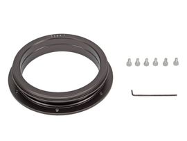 INON M67 Screw Ring Set für UWL-H100 28M67 Type1
