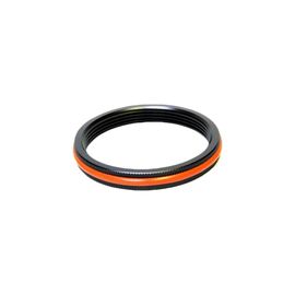 INON Lock Ring M52 für UWL-S100 ZM80