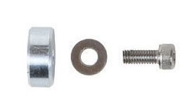 INON X-2 Opferanode Corrosion Suppression Unit für X2 R5 / R6 / R6 Mark II