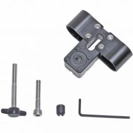 INON Strobe Licht Halter・LE