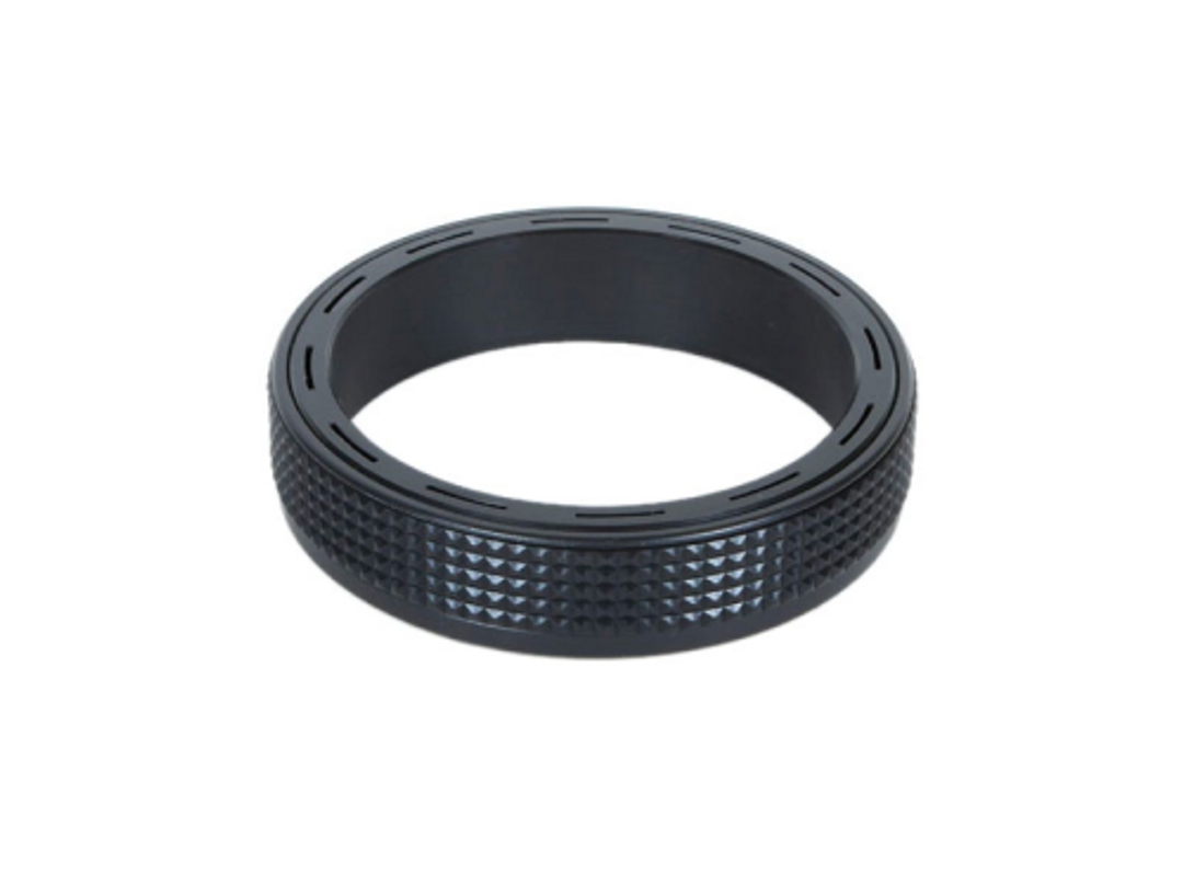 INON MRS Control Ring 60/60II/100UII/100UIII/50 (für MRS60 Port/MRS100 Port Type UII/MRS100 Port Type UIII/MRS 50 Port)