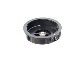 INON LD Objektiv Halter für Float Arme mit Auftrieb