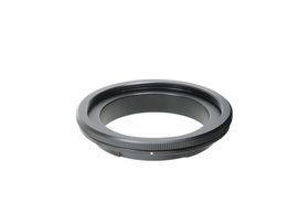 INON M67-LD Mount Konverter für UCL-330/165M67