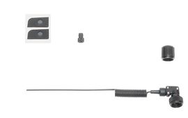 INON Optisches D Kabel SS Type L/Bush W55 Set (für PT-050))
