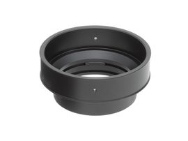 INON MRS Magnetring G14-42 Adapter