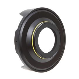 INON Sonnenblende Sponge D70 für Zoomring AT-X107