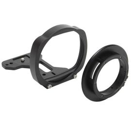 INON WP-DC44 LD  Lens Adapter Base