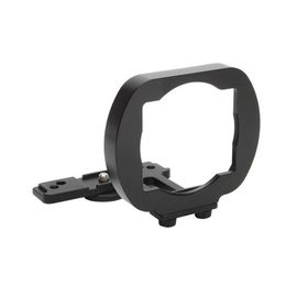 INON M67 Objektiv Adapter Base MCTZ30