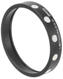 INON S-MRS Focus Ring RF15-30