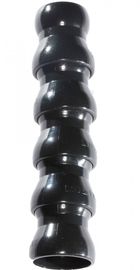 loc-line Flexarm & Handgriff, 6 Segmente Durchmesser 31mm (3/4" Zoll System)